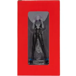 Marvel Fact Files Sammelfiguren