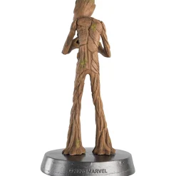 Marvel Hero Collection Heavyweights – Groot