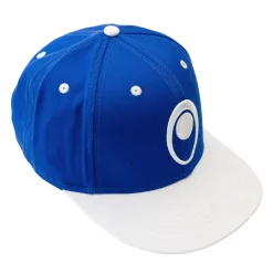 Mass Effect Blue Suns Baseball Cap