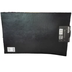 Masters of the Universe Fußmatte