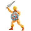Masters of the Universe He-Man Actionfigur