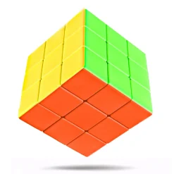 Mega Cube XL Zauberwürfel