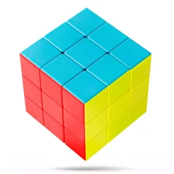 Mega Cube XL Zauberwürfel