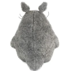 Mein Nachbar Totoro Lachender Totoro Plüsch 28cm