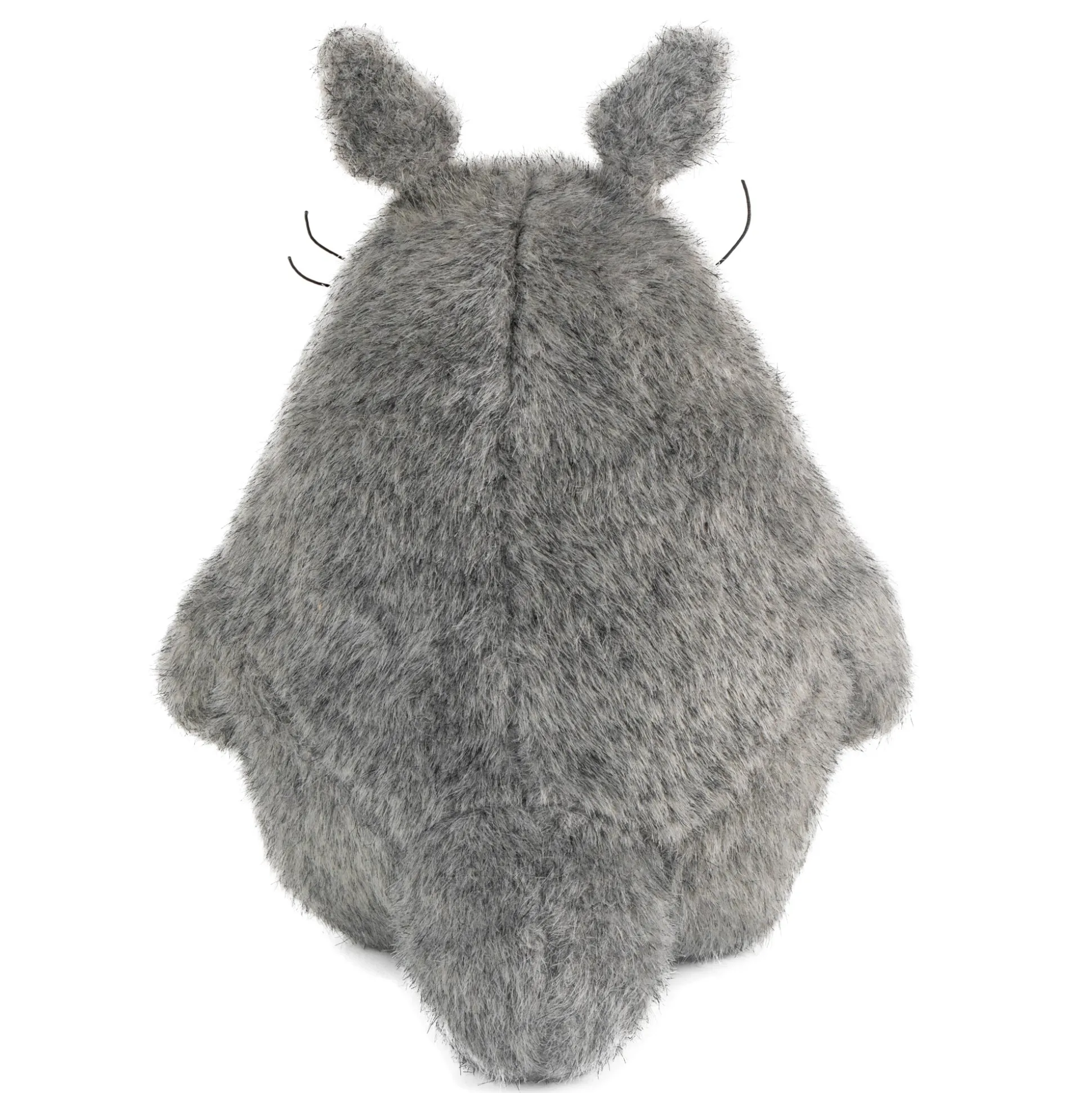 Mein Nachbar Totoro Lachender Totoro Plüsch 28cm