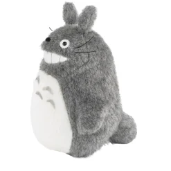Mein Nachbar Totoro Lachender Totoro Plüsch 28cm
