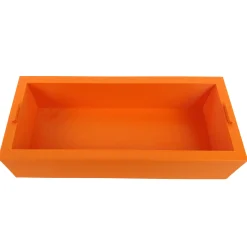 Microgreens Starter Kit