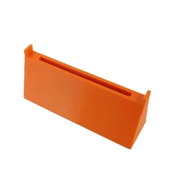 Microgreens Starter Kit