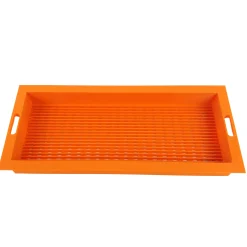 Microgreens Starter Kit