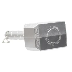 Mjölnir Flaschenöffner