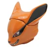 Naruto Shippuden 3D Becher Kyuubi