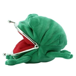 Naruto Shippuden Geldbörse Gama-Chan