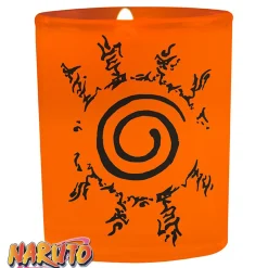 Naruto Shippuden Kerze