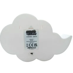 Naruto Shippuden Lampe Akatsuki