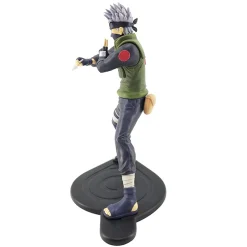 Naruto Shippuden Sammelfiguren