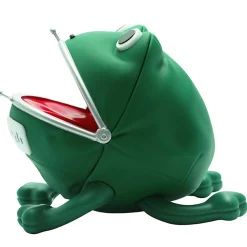 Naruto Shippuden Spardose Gama Chan