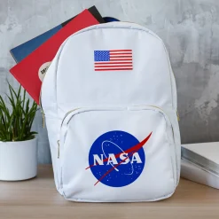 NASA Rucksack
