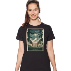 Nationalpark Verbotener Wald