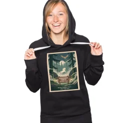 Nationalpark Verbotener Wald