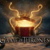Nerdige Weihnachtsgeschenke - Game of Thrones
