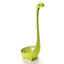 Nessie Schöpflöffel