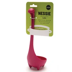 Nessie Schöpflöffel