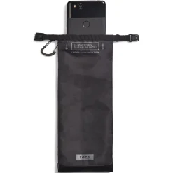 No Signal Sleeve RFID Schutzhülle