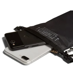 No Signal Sleeve RFID Schutzhülle