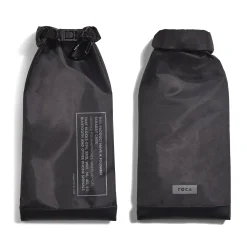 No Signal Sleeve RFID Schutzhülle