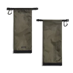 No Signal Sleeve RFID Schutzhülle