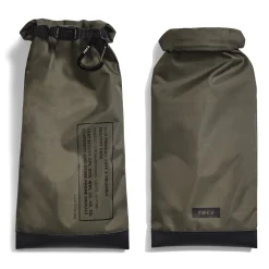 No Signal Sleeve RFID Schutzhülle