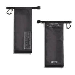 No Signal Sleeve RFID Schutzhülle