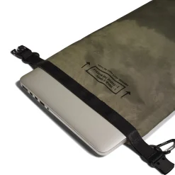 No Signal Sleeve RFID Schutzhülle