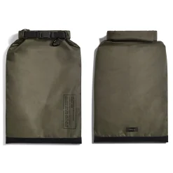 No Signal Sleeve RFID Schutzhülle