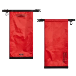 No Signal Sleeve RFID Schutzhülle