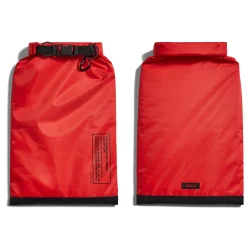 No Signal Sleeve RFID Schutzhülle