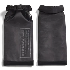 No Signal Sleeve RFID Schutzhülle