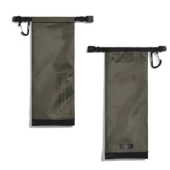 No Signal Sleeve RFID Schutzhülle