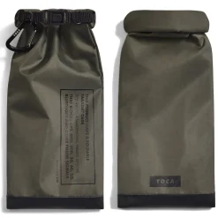 No Signal Sleeve RFID Schutzhülle