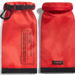 No Signal Sleeve RFID Schutzhülle