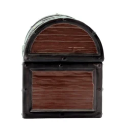 One Piece Keksdose Schatztruhe