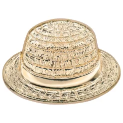 One Piece Mystery Pins