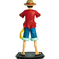One Piece Sammelfigur 
