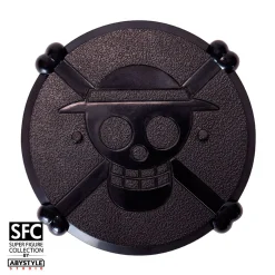 One Piece Sammelfigur 