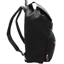 One Piece XXL Rucksack Ruffy