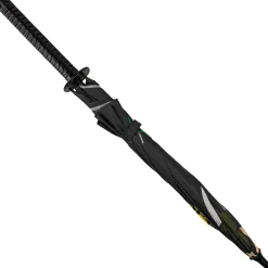 One Piece Zoro's Katana Regenschirm