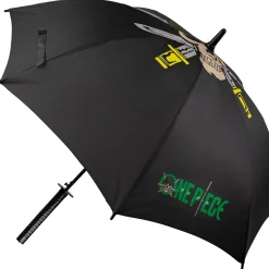 One Piece Zoro's Katana Regenschirm