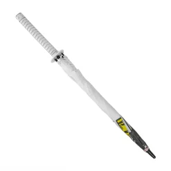 One Piece Zoro's Katana Regenschirm