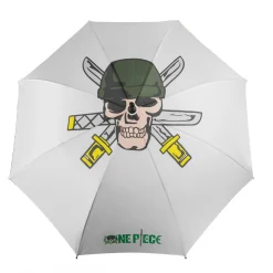 One Piece Zoro's Katana Regenschirm