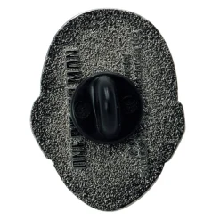 One Punch Man Pin Saitama